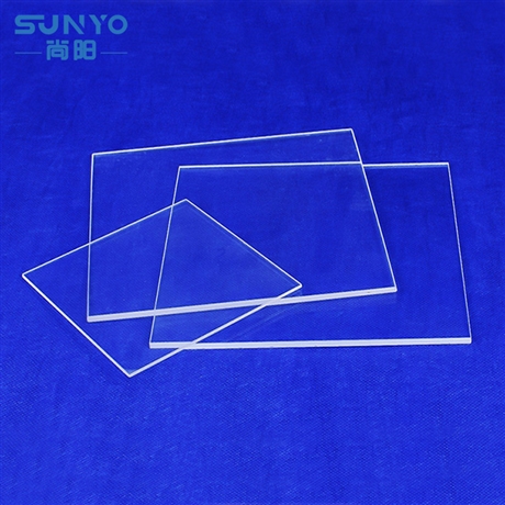 科技實(shí)驗(yàn)用電控玻璃，尚陽(yáng)廠家直供，質(zhì)量可靠 可鍍膜
