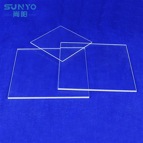 科技實驗用電子玻璃，尚陽廠家直供，質(zhì)量可靠 可定制任意規(guī)格