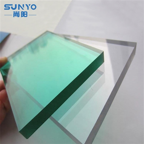 科技實(shí)驗(yàn)用光電玻璃，尚陽(yáng)玻璃廠家批發(fā)，性能可靠 支持刻蝕加工