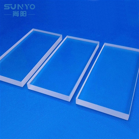 科技實驗用電子玻璃，尚陽廠家直供，質(zhì)量可靠 支持刻蝕加工