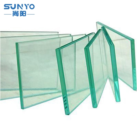 科技實(shí)驗(yàn)用電子玻璃，尚陽(yáng)廠家直供，質(zhì)量可靠 可鍍膜