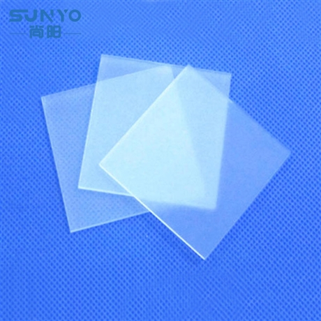 科技實(shí)驗(yàn)用電控玻璃，尚陽(yáng)玻璃廠家批發(fā)，服務(wù)周到 可鍍膜