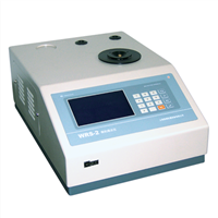 熔点仪 WRS-2微机熔点仪 微机熔点仪价格 数字熔点仪