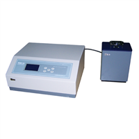 滴点软化点测定仪 WQD-1A滴点化点测定仪 实验室滴点化点测定仪供应