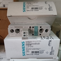 安徽巴乔电气_西门子接触器_3RF2070-1AA45