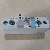 西门子接触器3RF23503AA44