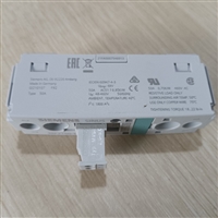 特价出售_西门子半导体接触器_3RF2190-1AA24