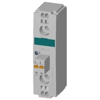 品牌经销_西门子接触器_3RF2090-1AA22
