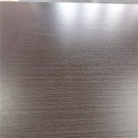 萬年樟直紋灰橡免漆板18厘