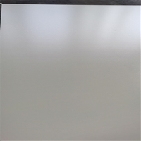 萬年樟暖白免漆板18厘