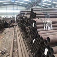 GB3087锅炉管 高压锅炉管 质量保证 尺寸可定制