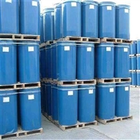 齐鲁增塑剂DOTP对苯二甲酸二辛酯生产厂家