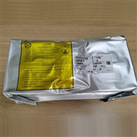 全新HI3516ERBCV300芯片 海思视频型编码器