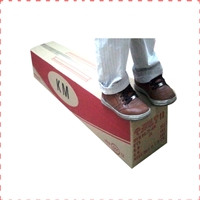 中山纸箱厂,LED支架灯纸箱纸盒,厂家定做