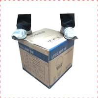 中山纸箱厂,灯具电器纸箱定做