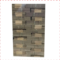 江门纸箱定做,食品纸箱包装批发,加强加硬材质