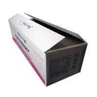 江门纸箱定做,5层加强加硬纸箱定做