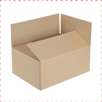 中山纸箱厂,灯具电器驱动纸箱批发