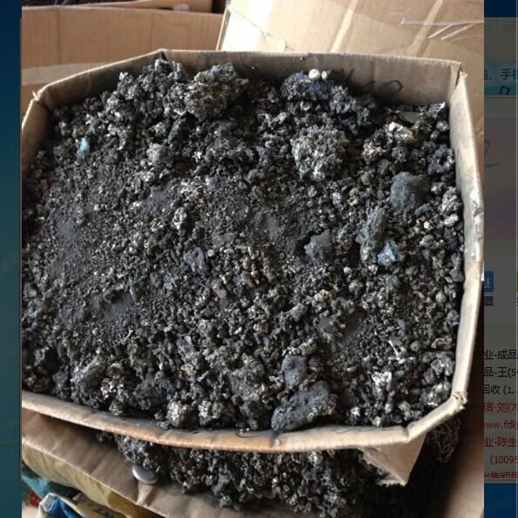 焊锡怎么焊不住焊锡渣价格焊锡条sn68怎么选欢迎洽谈