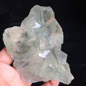 枣阳市锆英石放射性元素检测锆石锆英石成分化验