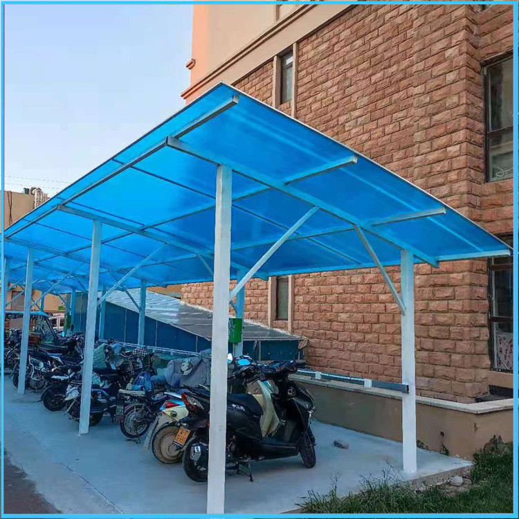 Good Luck To You!华体会- 华体会体育官网- 华体会体育APP下载