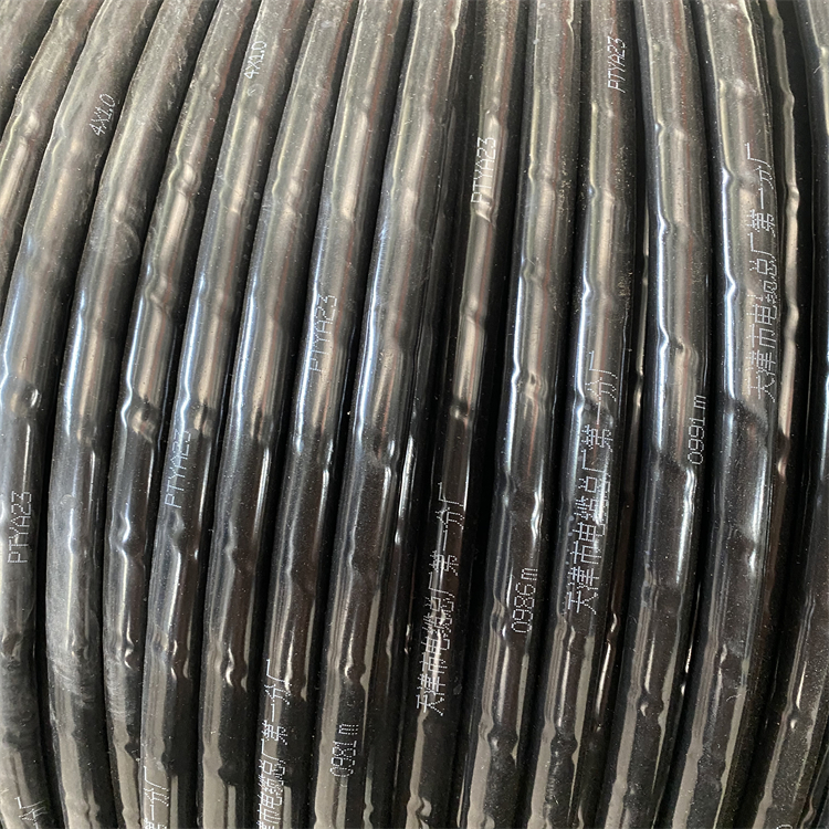 pty23电缆410ptyv5210铁路信号电缆