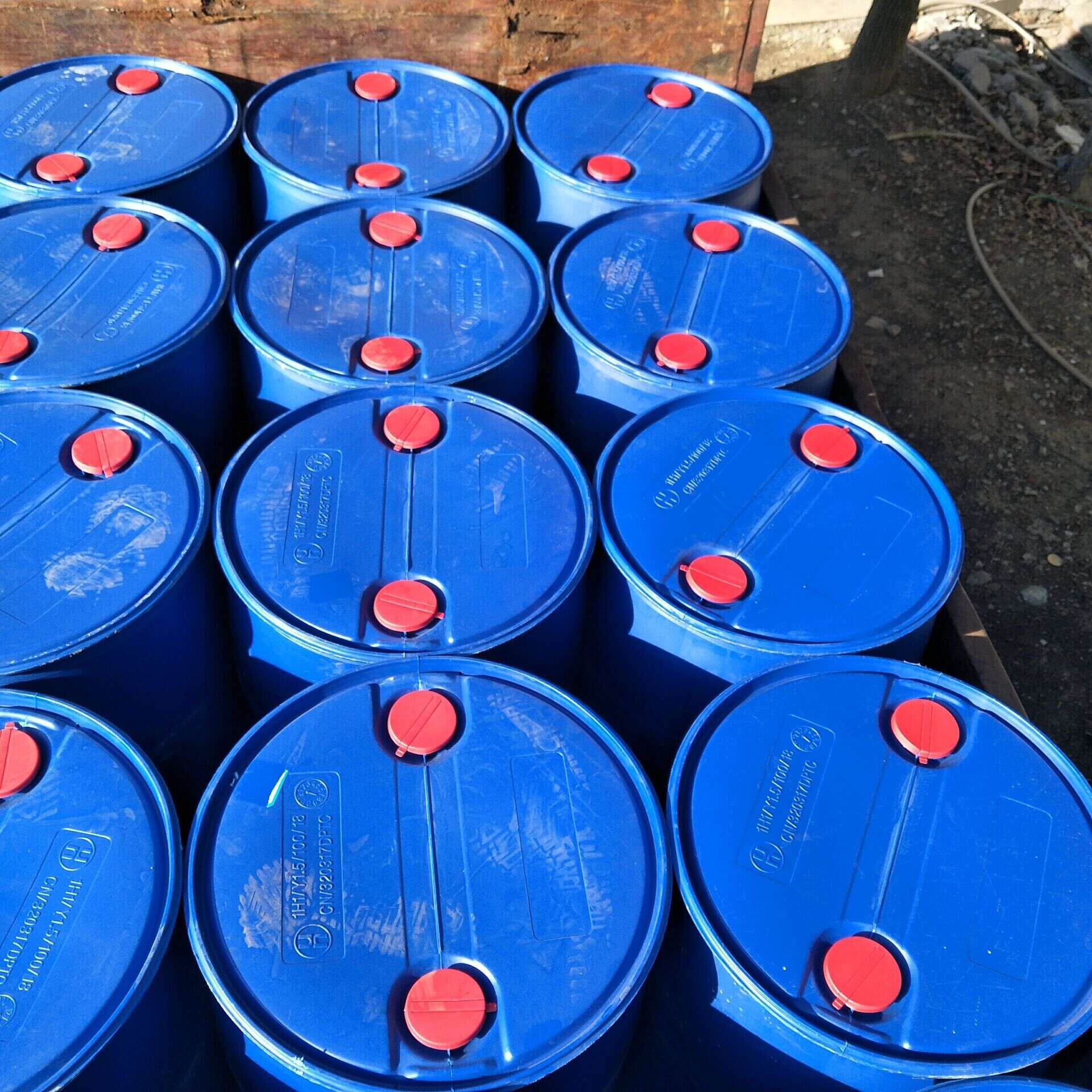 搜了网为您找到0条正丁醚的相关产品批发信息