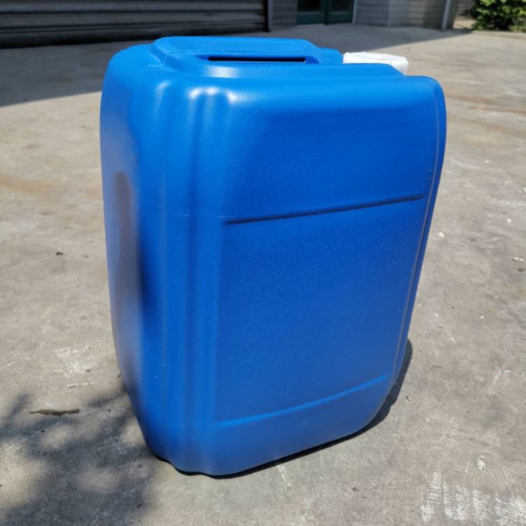 脂肪酸甲酯 生物柴油 工业级脂肪酸甲酯 百耀厂家供应