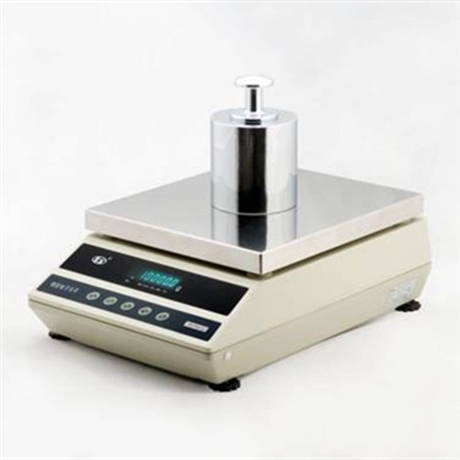 ES10K-1D电子天平 精密天平厂家  实验室电子分析天平 电磁力传感器液晶显示可选