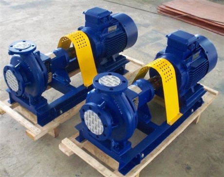 进口ej自吸污水泵高压高速0压