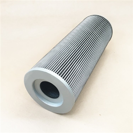 恒泰源电厂稀油站过滤器 替代力士乐液压滤芯2.0004 H3XL-C0V-0-V