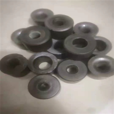 樟木头回收线切割钼丝