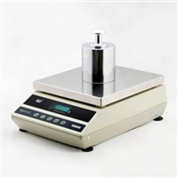 ES10K-1D电子天平 精密天平厂家  实验室电子分析天平 电磁力传感器液晶显示可选