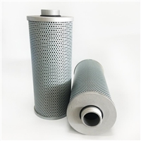 替代力士乐液压油滤清器23.20 G60-S0V-0-M电厂滤芯恒泰源