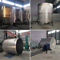 十八种氨基酸液态肥生产线 20L液态复合肥灌装设备