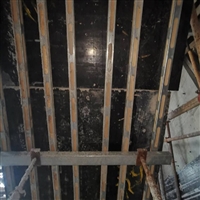 钢木龙骨A河奥宏专注生产 匠心缔造品质