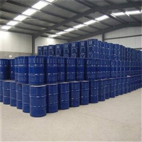 二丁酯 国标齐鲁石化 环保增塑剂 99%含量