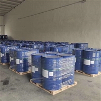 增塑剂 环保增塑剂 生产厂家 百耀化工 塑料环保增塑剂