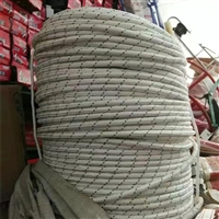 电力线路牵引放线绳8毫米杜邦丝
