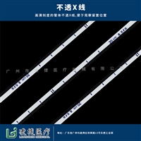 胸腔猪尾巴引流管厂家报价