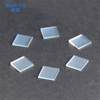 海南科研专用FTO玻璃 定制，尚阳导电膜玻璃厂家直供
