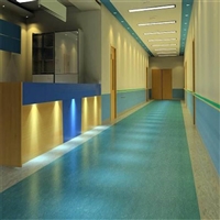 鸡西市商用PVC地胶 幼儿园PVC防滑地板 供应