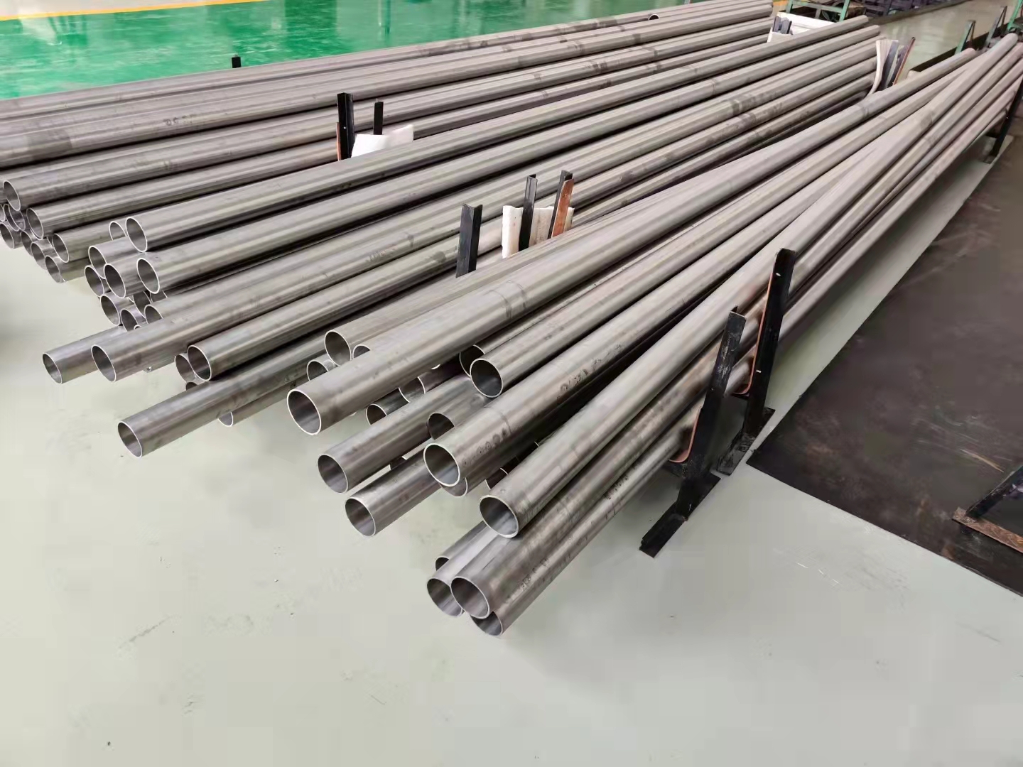 锆管锆管销售化工用锆管