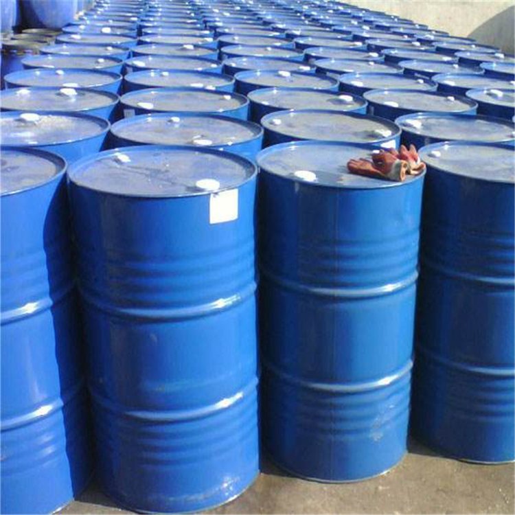 轻质油百耀供应轻质油调油专用轻油国标质量轻质油当天发货