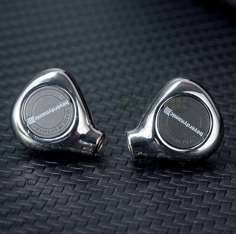 熊猫竹子拜亚动力xelento二代线控榭兰图谢兰图ie800sse846