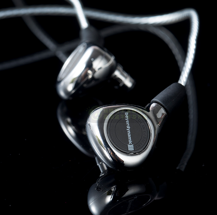 熊猫竹子拜亚动力xelento二代线控榭兰图谢兰图ie800sse846