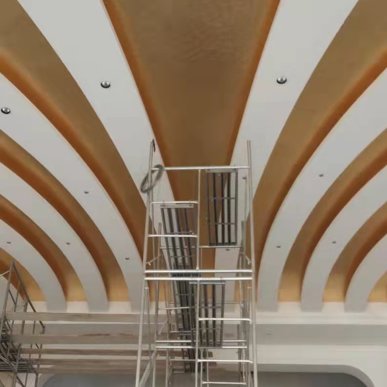 寺庙佛像贴金鎏金镀金,别墅贴金,灯池吊顶天花顶面贴金,金箔发黑翻新