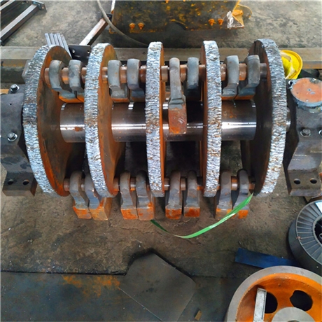 【成都廢鋼破碎機價格 廢鋼破碎設備廠家報價 廢鋼粉碎機】價格,廠家,粉碎機