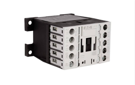 EMR6-I1-A-1_安徽巴喬電氣_特價供應_伊頓監測繼電器