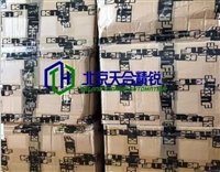 隔膜泵 N86KTE 德国KNF 采样泵 取样泵  真空泵